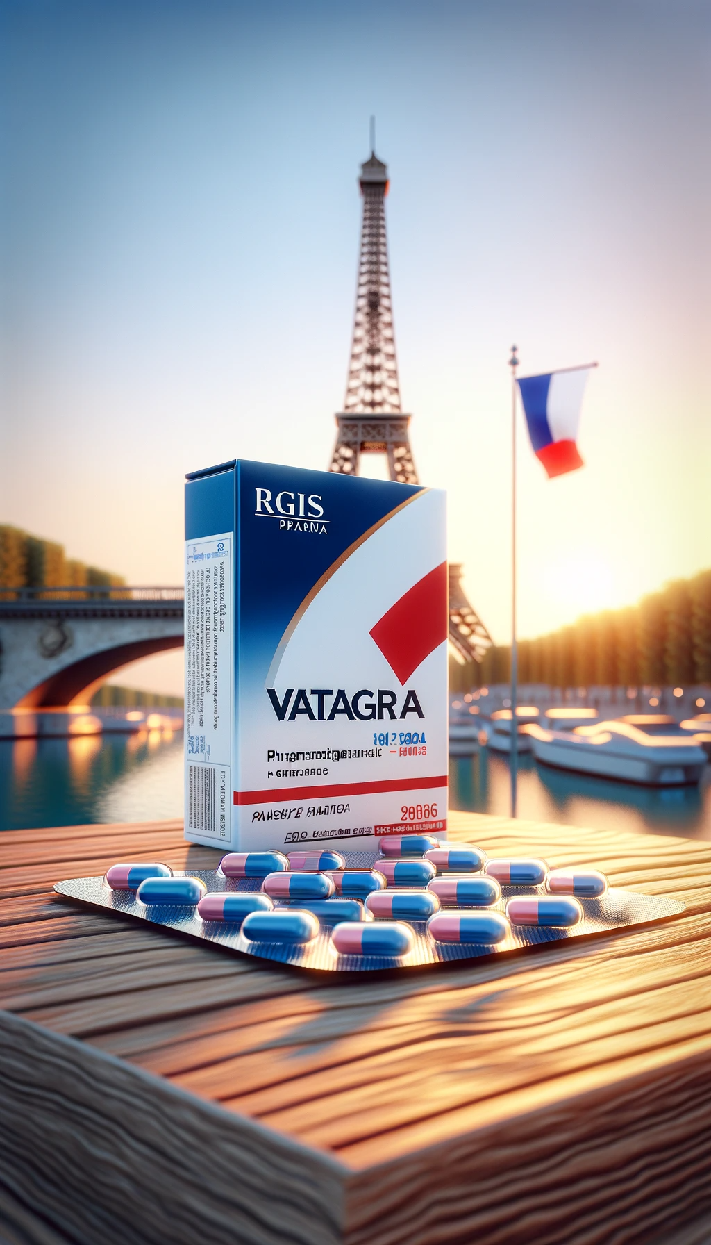 Faut t il une ordonnance pour acheter du viagra